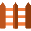 Fence