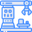 Robotics