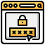 Password