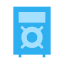 Safebox