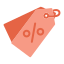 Discount