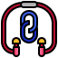 Headphone