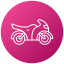 Motorbike