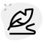 Quill