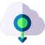 Cloud computing