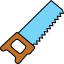 Saw