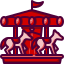 Carousel
