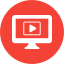 Video content