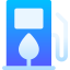 Eco fuel