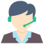 Operator