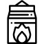 Coal