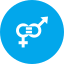 Gender equality