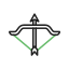 Arrow