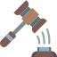 Auction