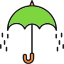 Umbrella
