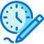 Time