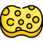 Sponge