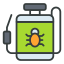 Pesticide