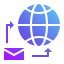 Global