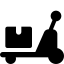 Waggon