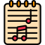 Notepad
