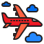 Airplane