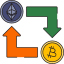 Exchange