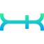 Text Cursor Icons — Free SVG Downloads