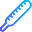 Thermometer
