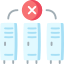 Lockers