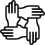 Donation