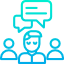 Communication