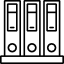 Folder