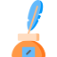Quill