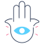 Hamsa