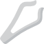 Tweezers