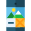 Mobile web