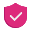 Security