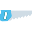 Hacksaw