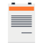 Paper
