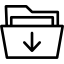 Folder