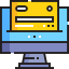 Payment method