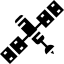 Satellite