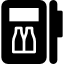 Minibar