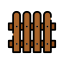 Fence