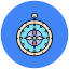 Compass