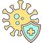 Medical protection