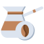 Kettle