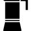 Kettle