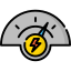 Gauge